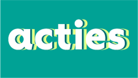 Acties