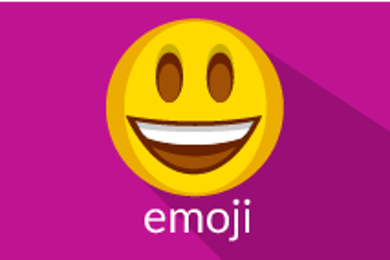Emoji