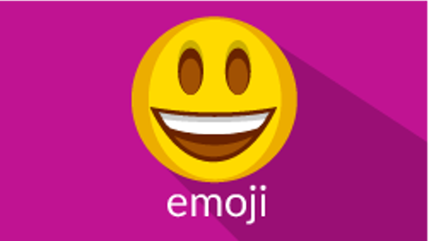 Emoji