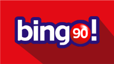 Bingo90 