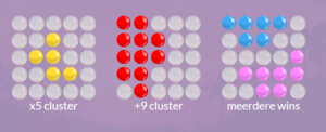 Belletjes spelen