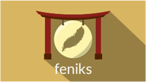 Feniks